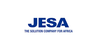 JESA