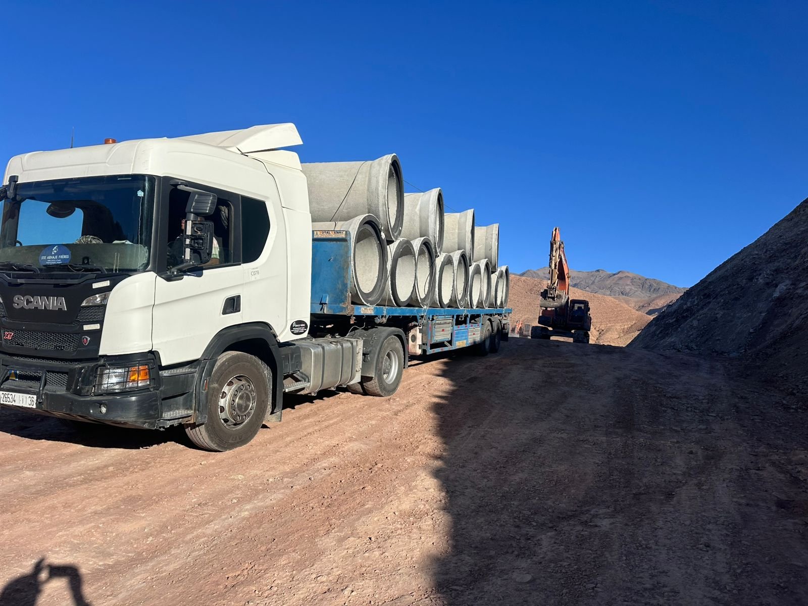 PHOTO 2025 09 02 08 57 40