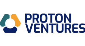 PROTON VENTURE