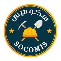 SOCOMIS