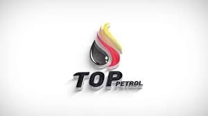 top petrole