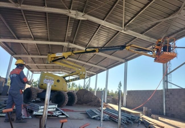 WhatsApp Image 2025-11-10 at 15.40.35 (1)