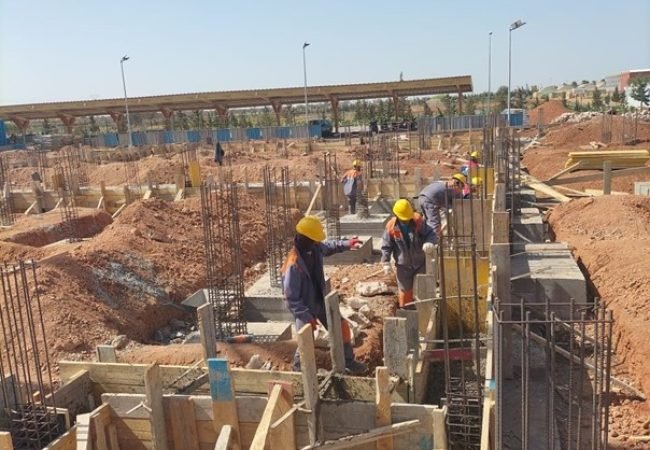 WhatsApp Image 2025-11-10 at 15.40.35 (2)